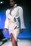 Thierry Mugler (-1990) Thierry Mugler (-1990)