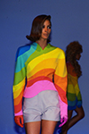 Thierry Mugler (-1990) Thierry Mugler (-1990)