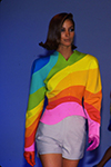 Thierry Mugler (-1990) Thierry Mugler (-1990)