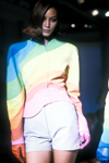 Thierry Mugler (-1990) Thierry Mugler (-1990)