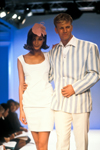 Thierry Mugler (-1990) Thierry Mugler (-1990)