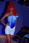 Thierry Mugler (-1990) Thierry Mugler (-1990)