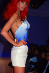 Thierry Mugler (-1990) Thierry Mugler (-1990)