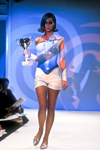 Thierry Mugler (-1990) Thierry Mugler (-1990)