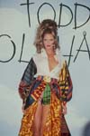 Todd Oldham (-1990) Todd Oldham (-1990)