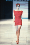 Versace (-1990) Versace (-1990)