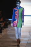 Versace (-1990) Versace (-1990)