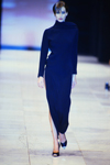 Versace (-1990) Versace (-1990)