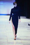 Versace (-1990) Versace (-1990)