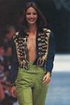 Versace (-1990) Versace (-1990)
