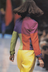 Versace (-1990) Versace (-1990)