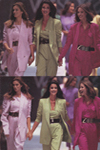 Versace (-1990) Versace (-1990)