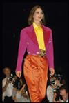 Versace (-1990) Versace (-1990)