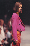 Versace (-1990) Versace (-1990)