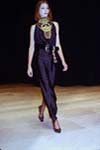 Versace (-1990) Versace (-1990)