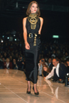 Versace (-1990)