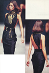 Versace (-1990) Versace (-1990)