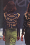 Versace (-1990) Versace (-1990)