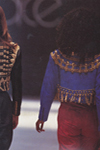 Versace (-1990) Versace (-1990)
