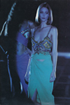 Versace (-1990) Versace (-1990)