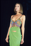 Versace (-1990) Versace (-1990)