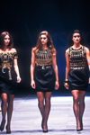 Versace (-1990) Versace (-1990)