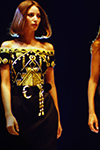 Versace (-1990) Versace (-1990)