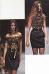 Versace (-1990) Versace (-1990)