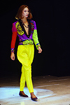 Versace (-1990) Versace (-1990)