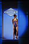 Versace (-1990) Versace (-1990)