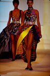 Versace (-1990) Versace (-1990)