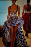 Versace (-1990) Versace (-1990)