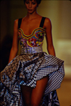 Versace (-1990) Versace (-1990)