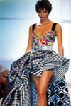 Versace (-1990) Versace (-1990)