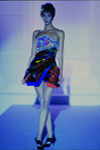 Versace (-1990) Versace (-1990)