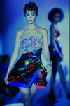 Versace (-1990) Versace (-1990)