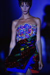 Versace (-1990) Versace (-1990)