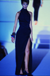Versace (-1990) Versace (-1990)