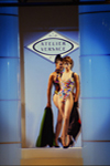 Versace (-1990) Versace (-1990)