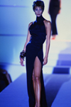 Versace (-1990) Versace (-1990)