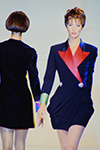 Versace (-1990) Versace (-1990)