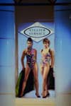 Versace (-1990) Versace (-1990)
