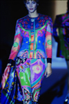 Versace (-1990) Versace (-1990)