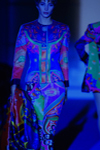 Versace (-1990) Versace (-1990)