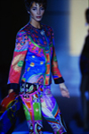 Versace (-1990) Versace (-1990)
