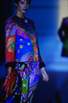 Versace (-1990) Versace (-1990)