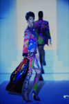 Versace (-1990) Versace (-1990)