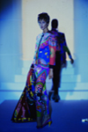 Versace (-1990) Versace (-1990)