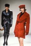 Alaia (-1991) Alaia (-1991)