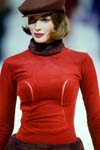 Alaia (-1991) Alaia (-1991)